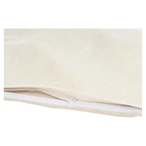 Depot Housse De Coussin Pilzle^ Coussin