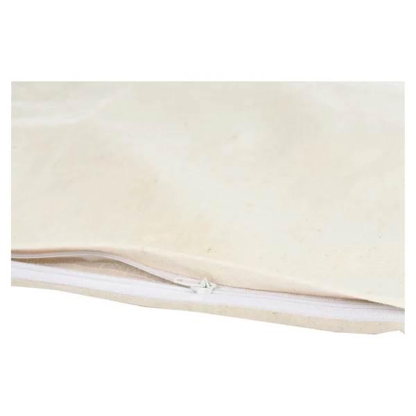 Depot Housse De Coussin Pilzle^ Coussin