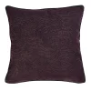 Depot Housse De Coussin Relief^ Coussin