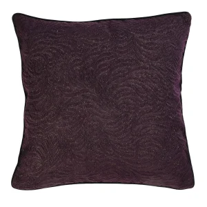 Depot Housse De Coussin Relief^ Coussin
