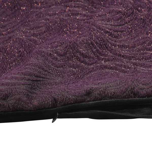 Depot Housse De Coussin Relief^ Coussin