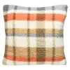 Depot Housse De Coussin Teddy Carreau^ Coussin