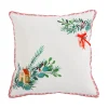 Depot Housse De Coussin Tradizione^ Coussin