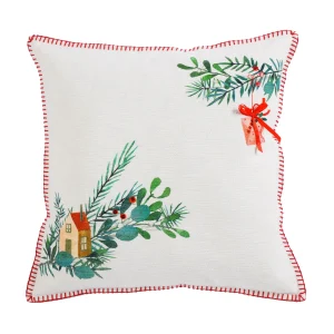 Depot Housse De Coussin Tradizione^ Coussin