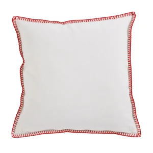 Depot Housse De Coussin Tradizione^ Coussin