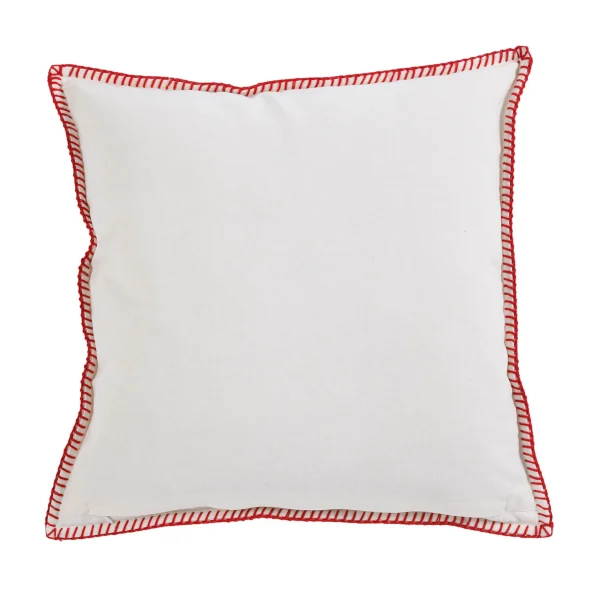 Depot Housse De Coussin Tradizione^ Coussin