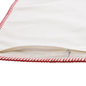 Depot Housse De Coussin Tradizione^ Coussin