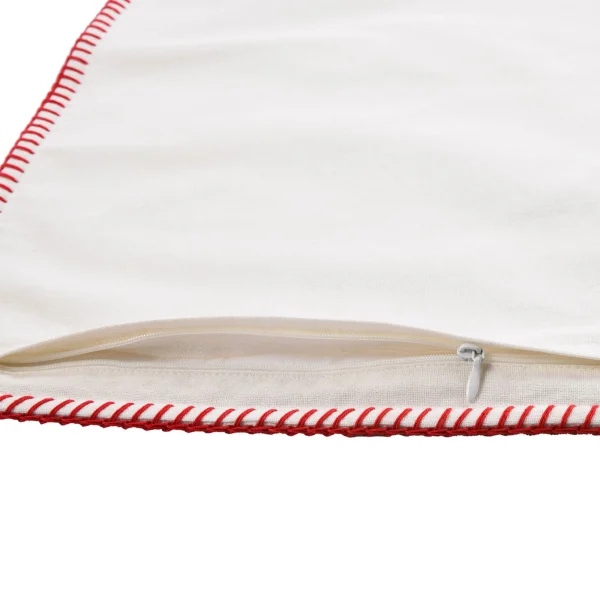 Depot Housse De Coussin Tradizione^ Coussin