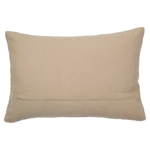 Depot Housse De Coussin Washed Velvet^ Coussin