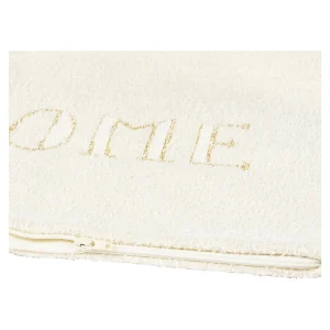 Depot Housse De Coussin Welcome^ Coussin