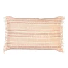 Depot Housse De Coussin Woven Stripe