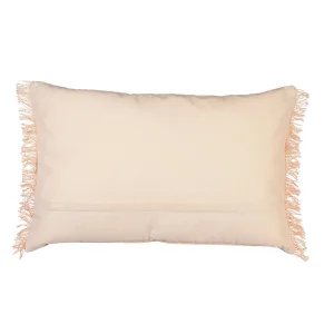 Depot Housse De Coussin Woven Stripe