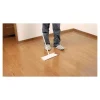 Depot Huile D'Entretien Bio Pour Sols Et Portes Heavy Duty