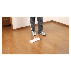 Depot Huile D'Entretien Bio Pour Sols Et Portes Heavy Duty