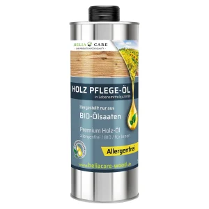 Depot Huile Pour Bois Bio Pour Personnes Allergiques Universel Interieur