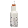 Depot Isolierflasche Graser Ca. 900Ml