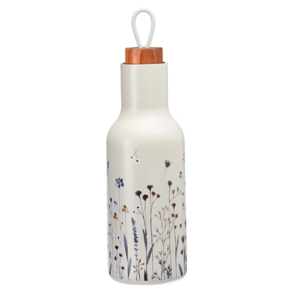 Depot Isolierflasche Graser Ca. 900Ml