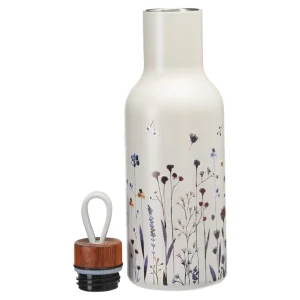 Depot Isolierflasche Graser Ca. 900Ml