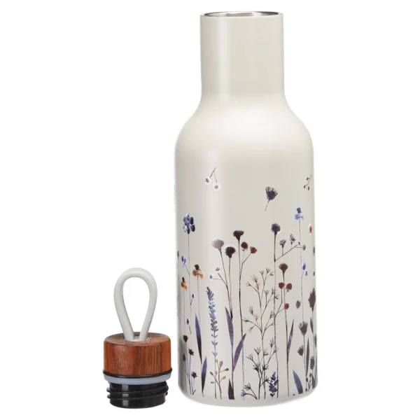 Depot Isolierflasche Graser Ca. 900Ml