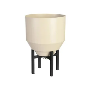 Depot Jardiniere Avec Cadre