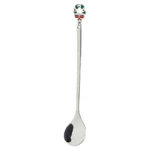 Depot Kaffeeloffel Kranz^ Vaisselle De Noël