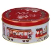 Depot Keksdose Dorfle^ Accessoires De Cuisson & Boîtes À Pâtisserie