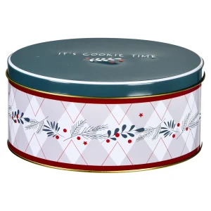 Depot Keksdose Dorfle^ Accessoires De Cuisson & Boîtes À Pâtisserie