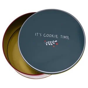 Depot Keksdose Dorfle^ Accessoires De Cuisson & Boîtes À Pâtisserie