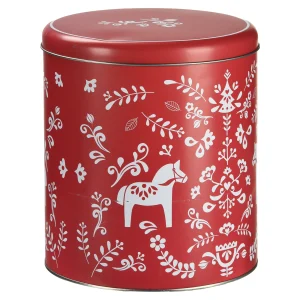 Depot Keksdose Folklore^ Accessoires De Cuisson & Boîtes À Pâtisserie