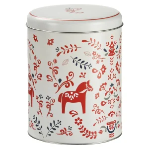 Depot Keksdose Folklore^ Accessoires De Cuisson & Boîtes À Pâtisserie
