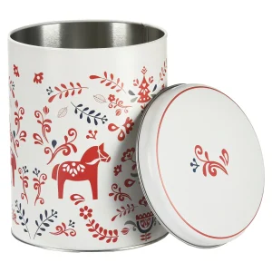 Depot Keksdose Folklore^ Accessoires De Cuisson & Boîtes À Pâtisserie