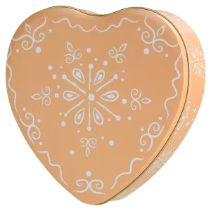 Depot Keksdose Herz Ca.16,5Xh4,5Cm^ Accessoires De Cuisson & Boîtes À Pâtisserie