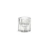 Depot Kerzenhalter 2In1 Glas Ca.6X6Cm^ Lanternes & Chandeliers