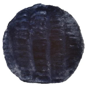 Depot Kissen Mink Fur^ Coussin