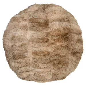 Depot Kissen Mink Fur^ Coussin