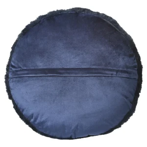 Depot Kissen Mink Fur^ Coussin