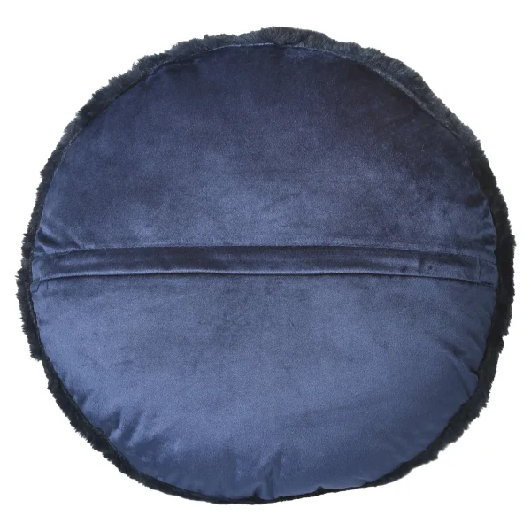Depot Kissen Mink Fur^ Coussin