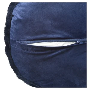 Depot Kissen Mink Fur^ Coussin