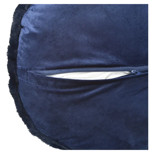 Depot Kissen Mink Fur^ Coussin