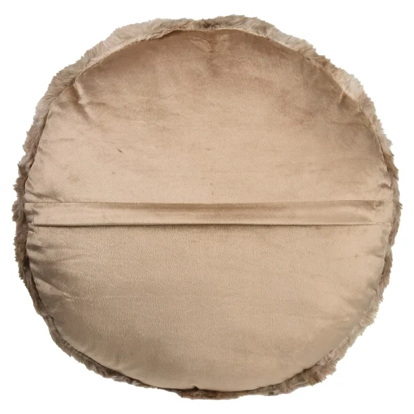 Depot Kissen Mink Fur^ Coussin