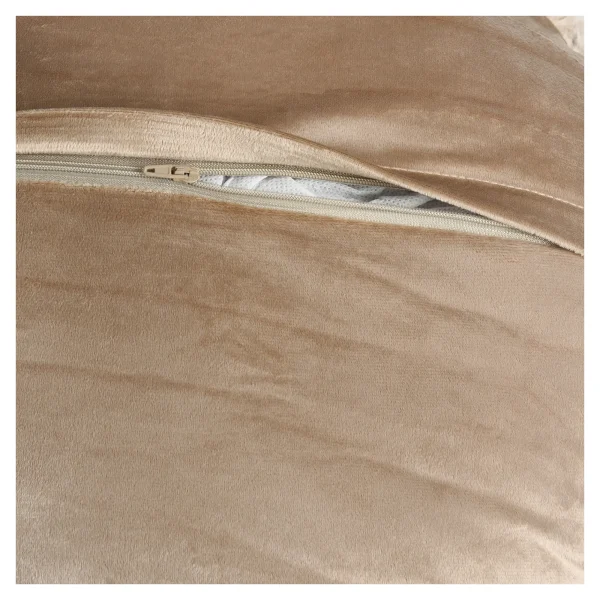 Depot Kissen Mink Fur^ Coussin