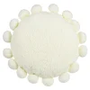 Depot Kissen Runt^ Coussin