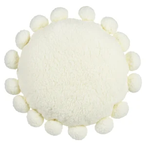 Depot Kissen Runt^ Coussin