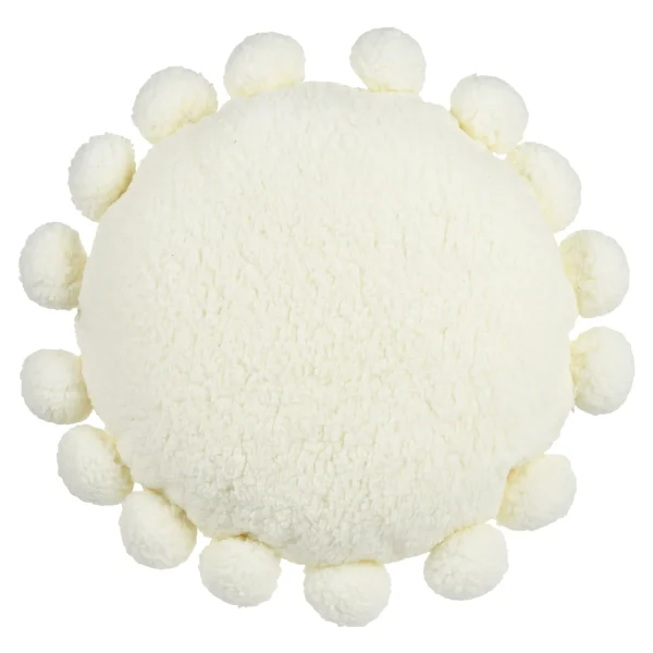 Depot Kissen Runt^ Coussin