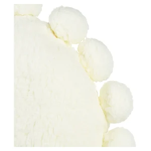 Depot Kissen Runt^ Coussin