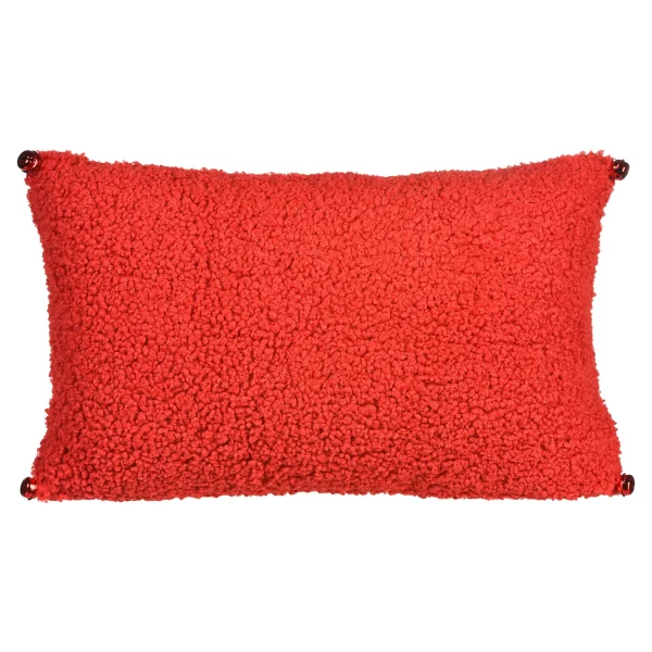 Depot Kissenhulle Ho Ho Ho^ Coussin