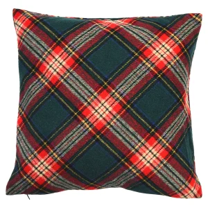 Depot Kissenhulle Karola^ Coussin
