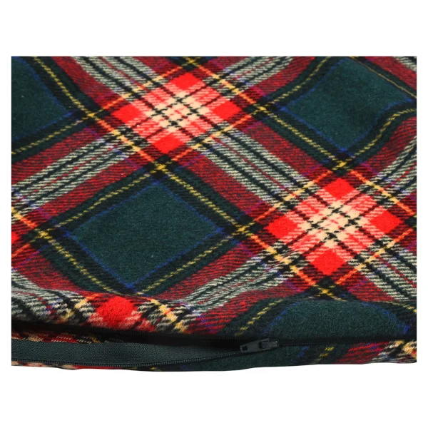 Depot Kissenhulle Karola^ Coussin
