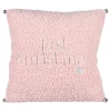 Depot Kissenhulle Last Christmas^ Coussin