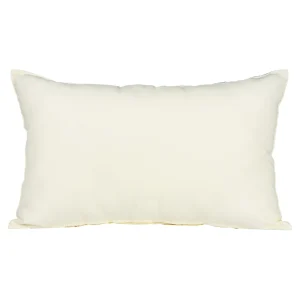 Depot Kissenhulle Poinsettia^ Coussin
